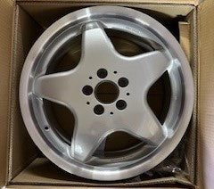 AG.80845512 - SILVER