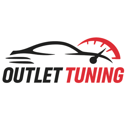 Outlet Tuning